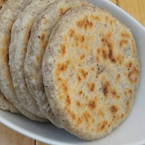 MASROSHI