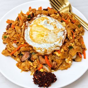 TUNA KOTTU ROSHI
